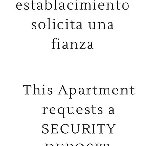 Letmalaga Souviron Apartamento